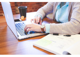 Ноутбук как инвестиция: выбираем устройство, которое быстро окупится