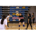 Спортивное обучение Секция волейбола в Астане - на портале Edu-kz.com