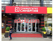 Universities Moscow University of Finance and industry - на портале Edu-kz.com