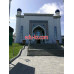 Мечеть Мечеть имени Хибатулла Тарази - на портале Edu-kz.com