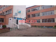 School Школа №17 в Караганде - на портале Edu-kz.com