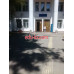 School gymnasium Lyceum school №24 in Almaty - на портале Edu-kz.com
