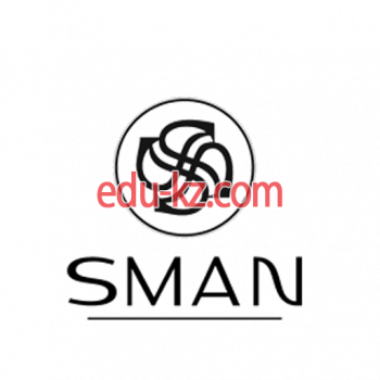 Курсы және оқу орталықтары SMAN оқу орталығы - на портале Edu-kz.com