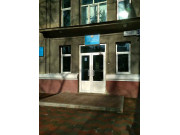 Центральный государственный архив кинофотодокументов и звукозаписи Министерства культуры и спорта Республики Казахстае