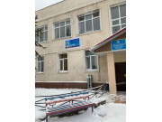 Вечерняя-сменная школа №39 Вечерняя-сменная школа №39