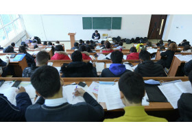 How current events have affected education in Russia
