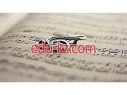 Specialty 5B010600 — Music education - на портале Edu-kz.com