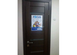 Focus Academy