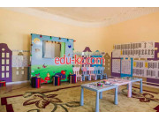 Детский сад и ясли Cmg Kids Кызылорда - на портале Edu-kz.com