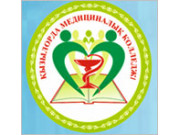 Kyzylorda Medical College