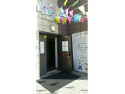 Happy kingdom club Happy kingdom club