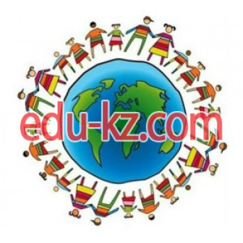Специальности 5В020200 — Международные отношения - на edu-kz.com в категории Специальности