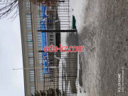 School gymnasium KAZGARYSH Lyceum school in Astana - на портале Edu-kz.com