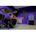 Study music Garage Music Studio - на портале Edu-kz.com