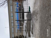 KAZGARYSH Lyceum school in Astana