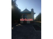 Mosque Исмаил Ата Мечеть - на портале Edu-kz.com