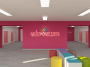 Частная школа Kazguu School - на портале Edu-kz.com