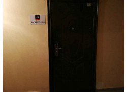 Алгоритмика