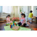 Kindergartens and nurseries Altyn Sara - на портале Edu-kz.com