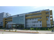 Казахстанско-Российский университет в Астане Казахстанско-Российский университет в Астане