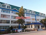 Colleges Polytechnic College in Aktobe - на портале Edu-kz.com