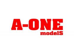 Школа моделей A-One в Астане