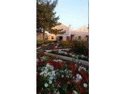 Церковь адвентистов