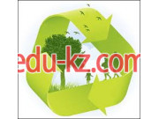 Specialty 5B060800 – Ecology - на портале Edu-kz.com