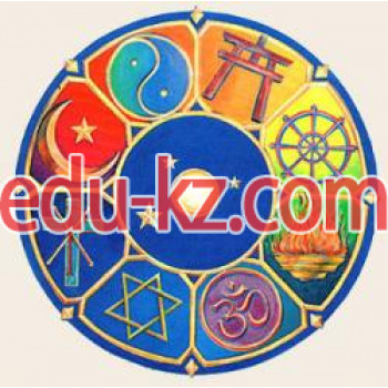 Специальности 5В013000 — История-религиоведение - на edu-kz.com в категории Специальности
