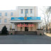 Школа №55 в Алматы - School