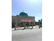 Мечеть Давруш ата мешiтi - на портале Edu-kz.com