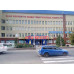 Университет Казахский национальный женский педагогический университет - на портале Edu-kz.com