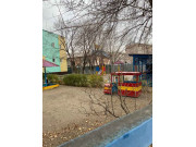 Intellecity Intellecity