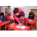 Курсы және оқу орталықтары Montessori School - на портале Edu-kz.com