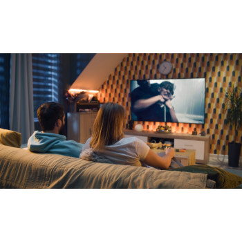 Зрелищные боевики онлайн: популярные фильмы