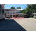School Школа №82 в Алматы - на портале Edu-kz.com