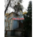 Orthodox Church Свято-Казанский собор - на портале Edu-kz.com