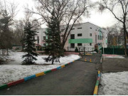 Ясли-сад № 138