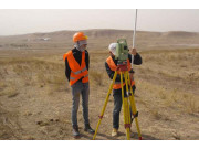 Научно-экспериментальная Практическая Археология