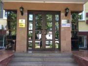 Nazarbayev university Nazarbayev university