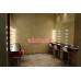 Басқа Brow Room u0026 Brow Bar - на портале Edu-kz.com