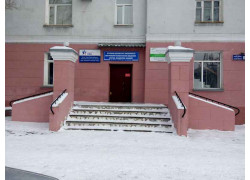 Центрально-казахстанская академия