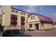 Крвши Крвши