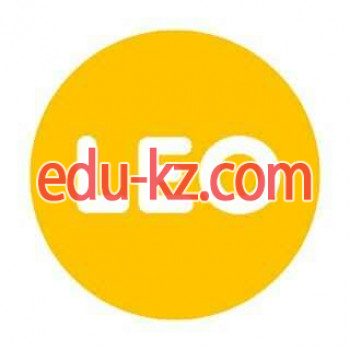 Study abroad LeoLeo.me - на портале Edu-kz.com