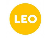 LeoLeo.me