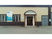 КНАУФ КНАУФ