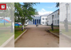 Ата-аналар иемденеді балалар элиталық колледждің Астана