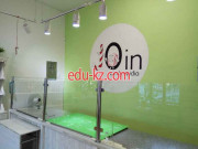 Master classes and courses JOin candy studio - на портале Edu-kz.com