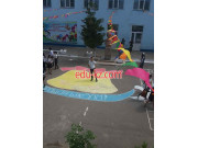 Secondary school Школа № 42 - на портале Edu-kz.com