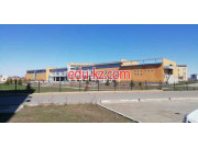 Lycees (Schools) Назарбаев Интеллектуальная школа - на портале Edu-kz.com